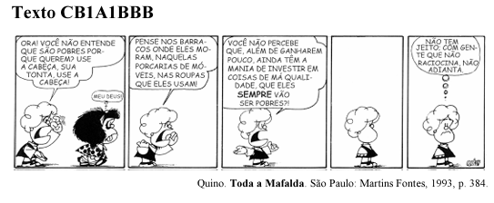 Imagem da questão 163